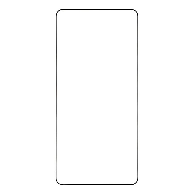 Προστατευτικό Οθόνης Από Σκληρυμένο Γυαλί Πλήρους Κάλυψης Για Xiaomi 17 Pro Max