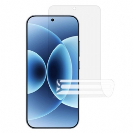 Προστατευτικό Οθόνης Για Xiaomi 17 Pro Max