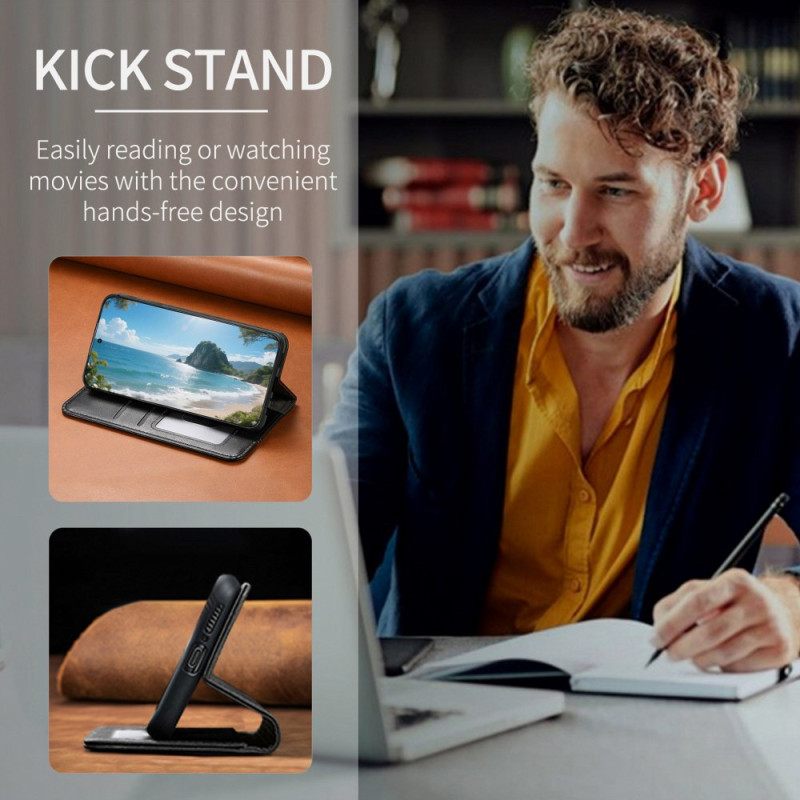 Θηκη Κινητου Xiaomi 17 Pro Max Θήκες Κινητών Ελαστικό Λουράκι Καρπού