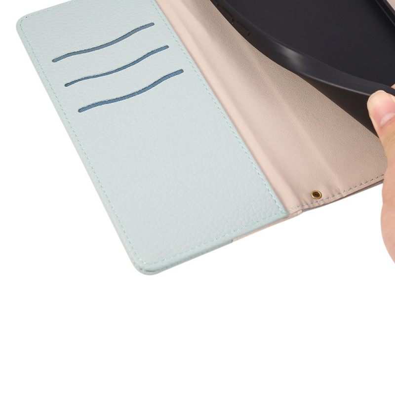 Θηκη Κινητου Xiaomi 17 Pro Max Θήκες Κινητών Πορτοφόλι Με Φερμουάρ