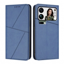 Xiaomi 17 Pro Max Τυπωμένες Ρίγες