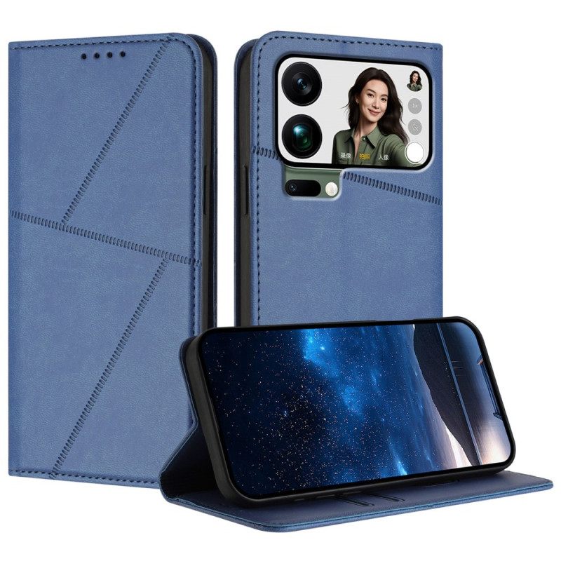 Xiaomi 17 Pro Max Τυπωμένες Ρίγες