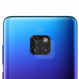 Προστατευτικός Φακός Από Γυαλί Για Huawei Mate 20 Hat Prince