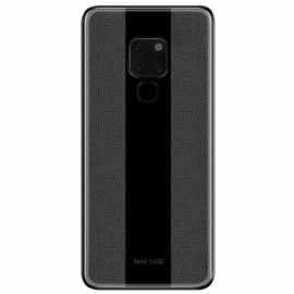 Θήκη Huawei Mate 20 Imak Fantasy Series Glass And Film