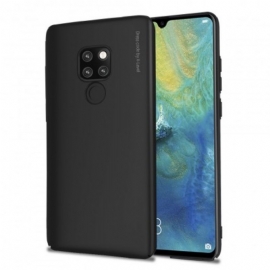 Θήκη Huawei Mate 20 Μεταλλικό Εφέ X-level