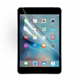 Προστατευτικό Οθόνης Για iPad Mini 4 Lcd