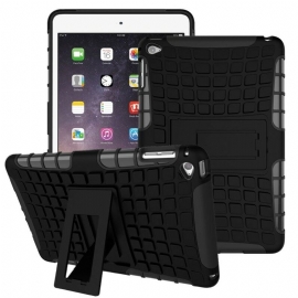 Θήκη iPad Mini 4 Εξαιρετικά Ανθεκτικό