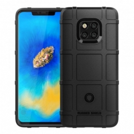 Θήκη Huawei Mate 20 Pro Τραχιά Ασπίδα