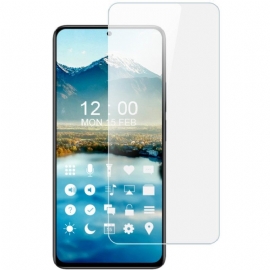 Xiaomi Redmi Note 11 Pro Plus 5G Imak Screen Protector