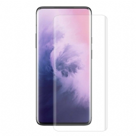 Προστατευτικό Οθόνης Για Το Oneplus 7 Pro Hat Prince