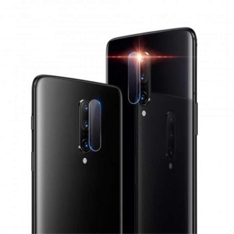 Προστατευτικός Φακός Από Γυαλί Για Oneplus 7 Pro Mocolo