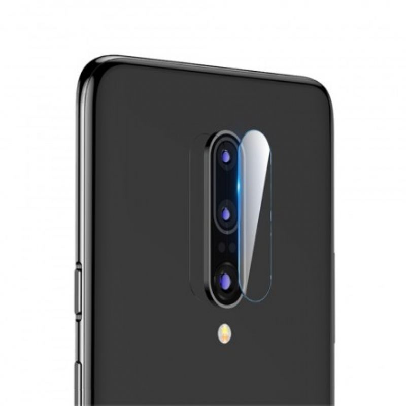 Προστατευτικός Φακός Από Γυαλί Για Oneplus 7 Pro Mocolo