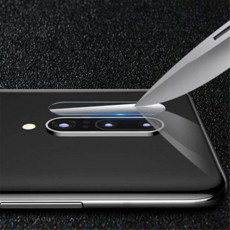 Προστατευτικός Φακός Από Γυαλί Για Oneplus 7 Pro Mocolo