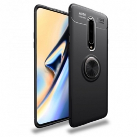 θηκη κινητου OnePlus 7 Pro Περιστροφικός Δακτύλιος