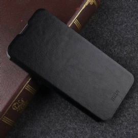 θηκη κινητου OnePlus 7 Pro Θήκη Flip Mofi