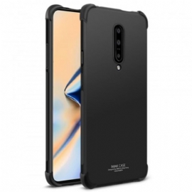 Θήκη OnePlus 7 Pro Imak Skin Feel