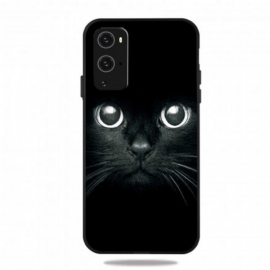 Θήκη OnePlus 9 Pro Cat Eyes