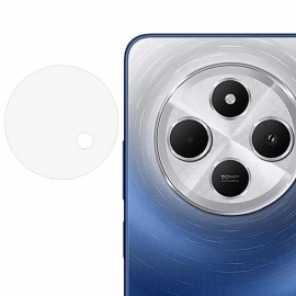 Γυάλινος Φακός Xiaomi Redmi 14c / Poco C75 Προστατευτικό