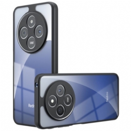 Κάλυμμα Poco C75 Ανθεκτικό