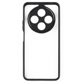 Κάλυμμα Poco C75 Ανθεκτικό Σε Κραδασμούς Σιλικόνης