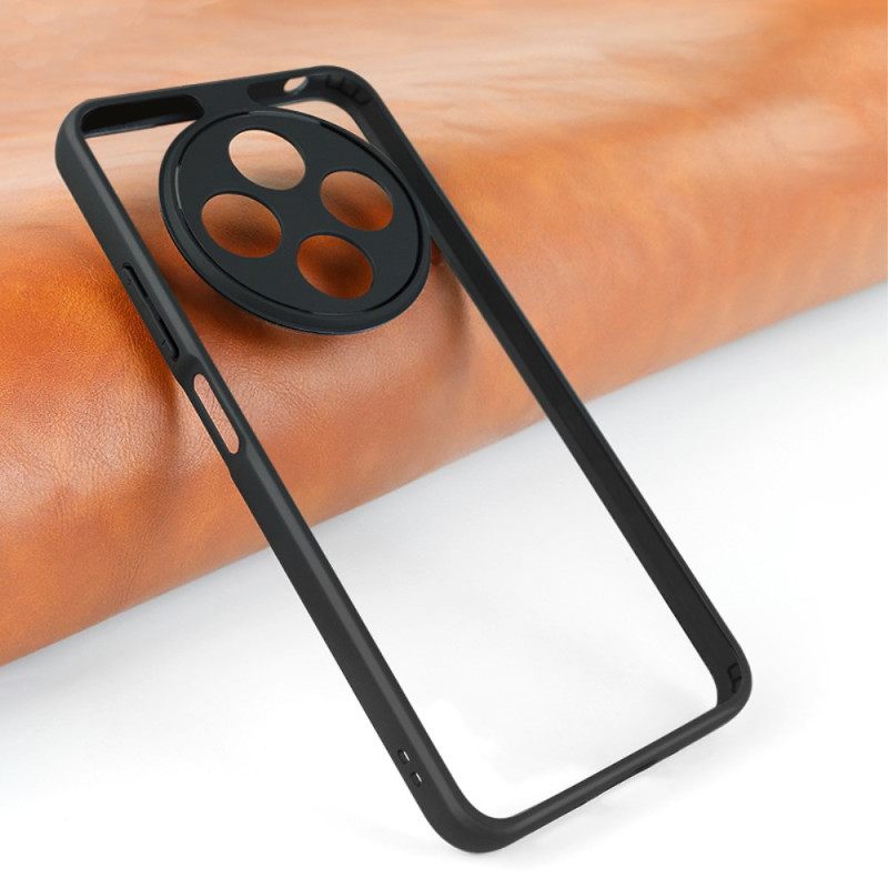 Κάλυμμα Poco C75 Ανθεκτικό Σε Κραδασμούς Σιλικόνης