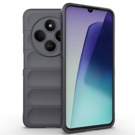 Κάλυμμα Poco C75 Αντιολισθητικό