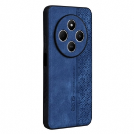 Κάλυμμα Poco C75 Azns