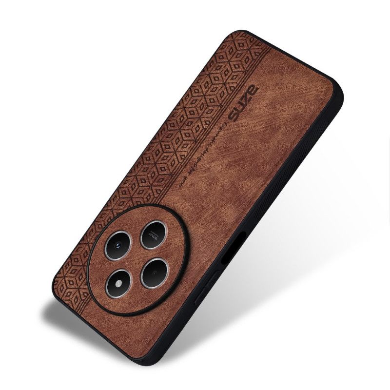 Κάλυμμα Poco C75 Azns