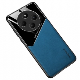 Κάλυμμα Poco C75 Εξαιρετικά Λεπτή