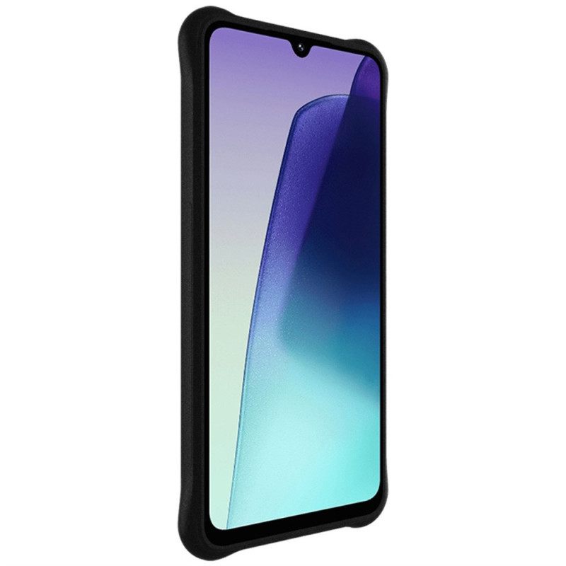 Κάλυμμα Poco C75 Imak