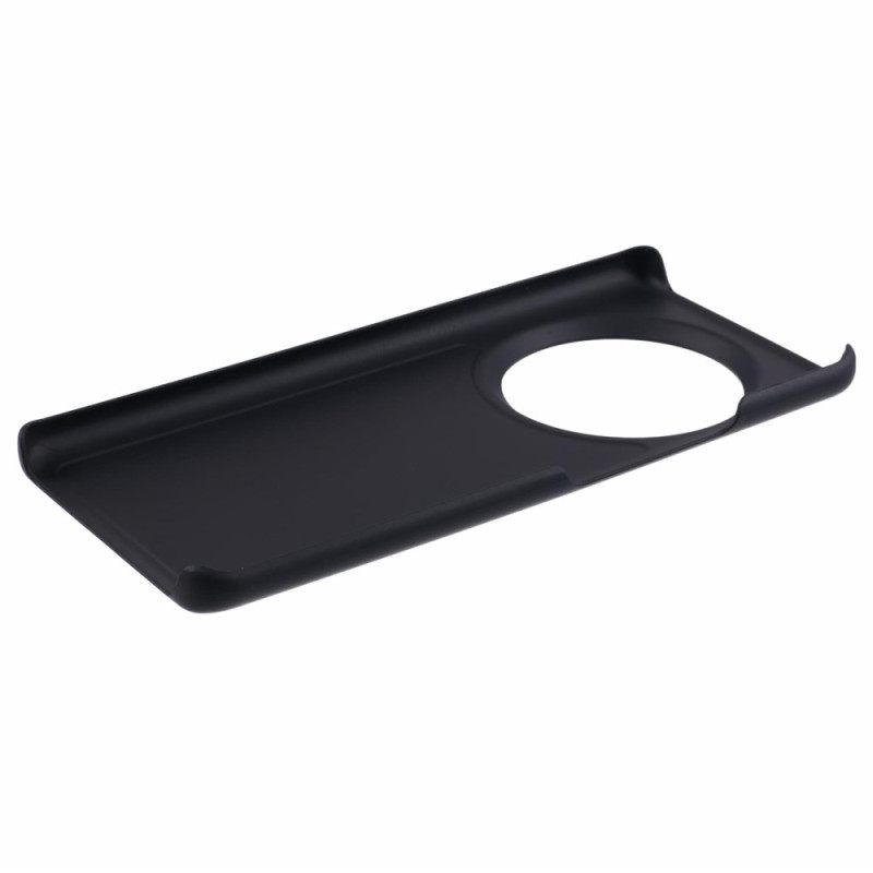 Κάλυμμα Poco C75 Πλαστικό Σιλικόνης