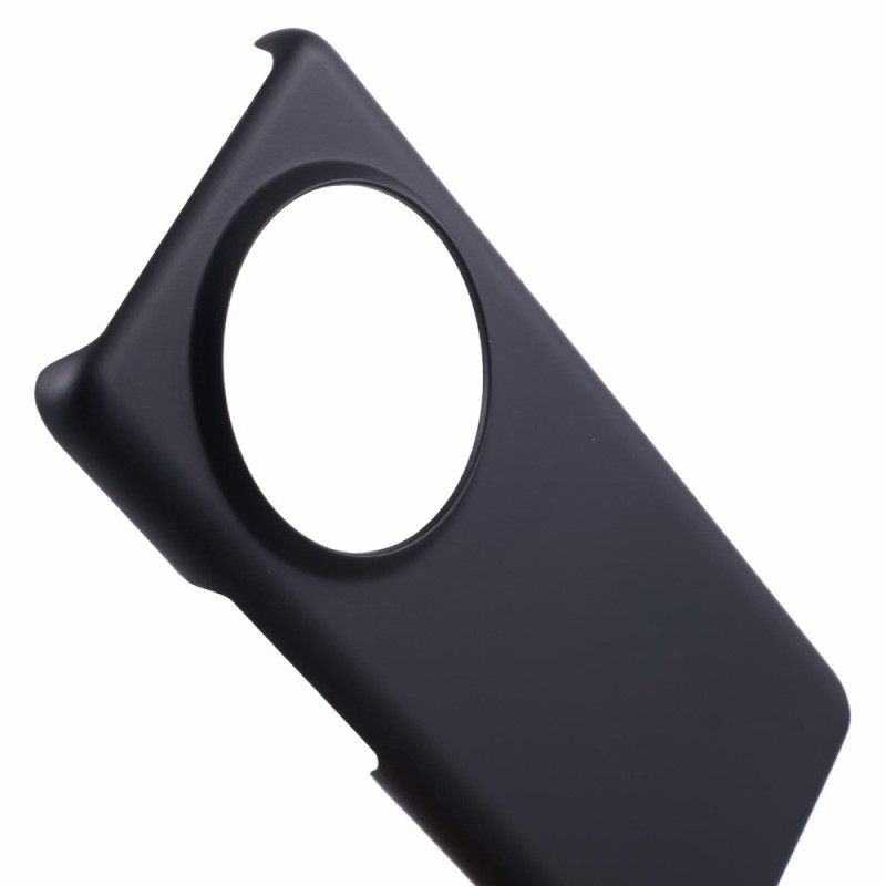 Κάλυμμα Poco C75 Πλαστικό Σιλικόνης