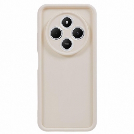 Κάλυμμα Poco C75 Σχεδιασμός Με Αυλακώσεις