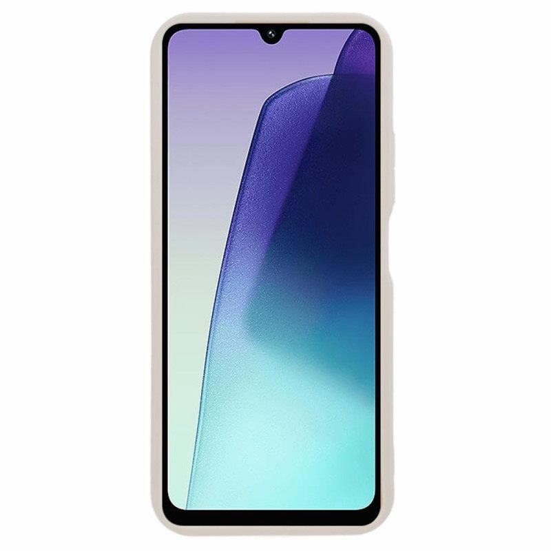 Κάλυμμα Poco C75 Σχεδιασμός Με Αυλακώσεις