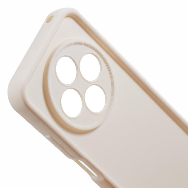 Κάλυμμα Poco C75 Σχεδιασμός Με Αυλακώσεις