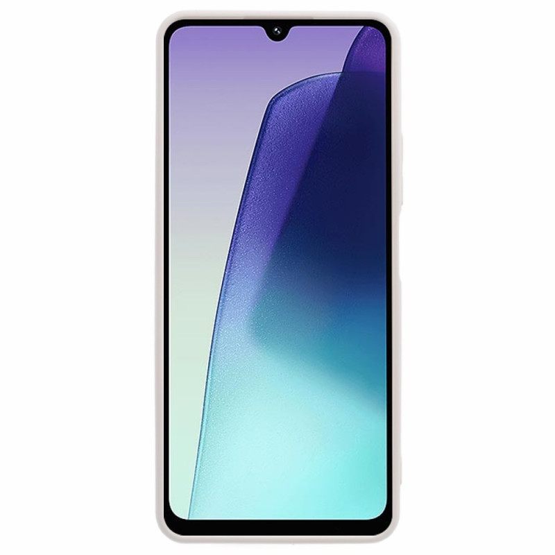 Κάλυμμα Poco C75 Θήκες Κινητών Εύκαμπτη Σιλικόνη