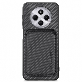 Κάλυμμα Poco C75 Θήκες Κινητών Με Αποσπώμενη Θήκη Καρτών