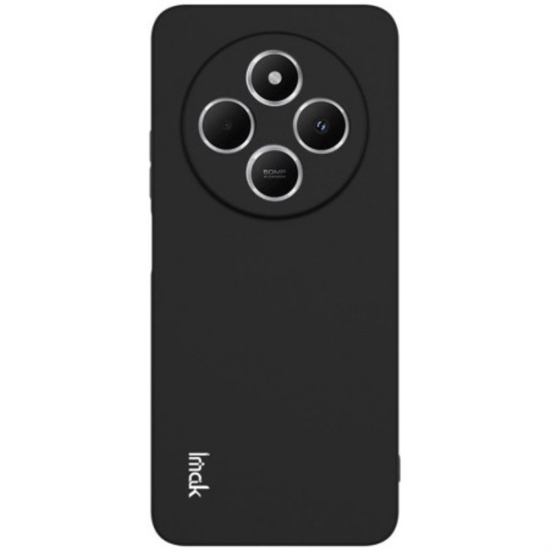 Κάλυμμα Poco C75 Θήκες Κινητών Σειρά Imak Uc-3