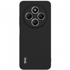 Κάλυμμα Poco C75 Θήκες Κινητών Σειρά Imak Uc-3