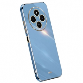 Κάλυμμα Poco C75 Xinli