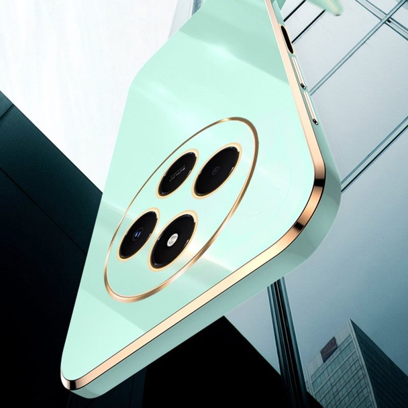 Κάλυμμα Poco C75 Xinli