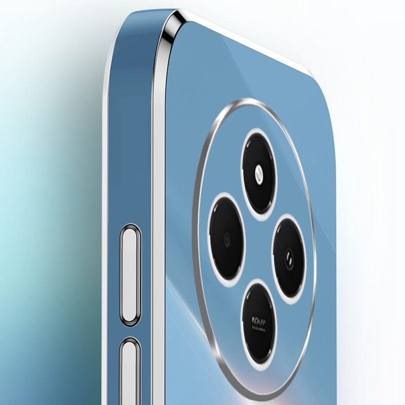 Κάλυμμα Poco C75 Xinli