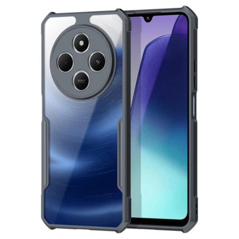 Κάλυμμα Poco C75 Xundd