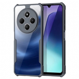 Κάλυμμα Poco C75 Xundd