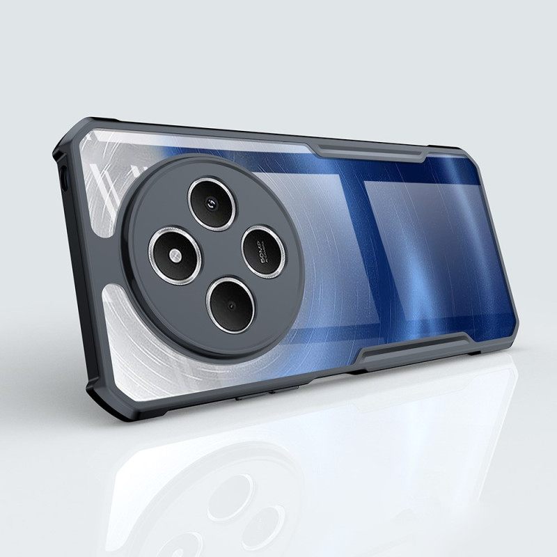 Κάλυμμα Poco C75 Xundd