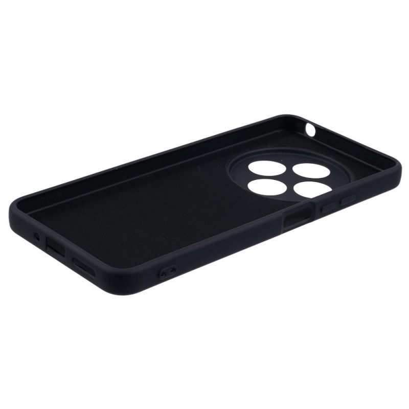 Κάλυμμα Poco C75 Υγρή Σιλικόνη