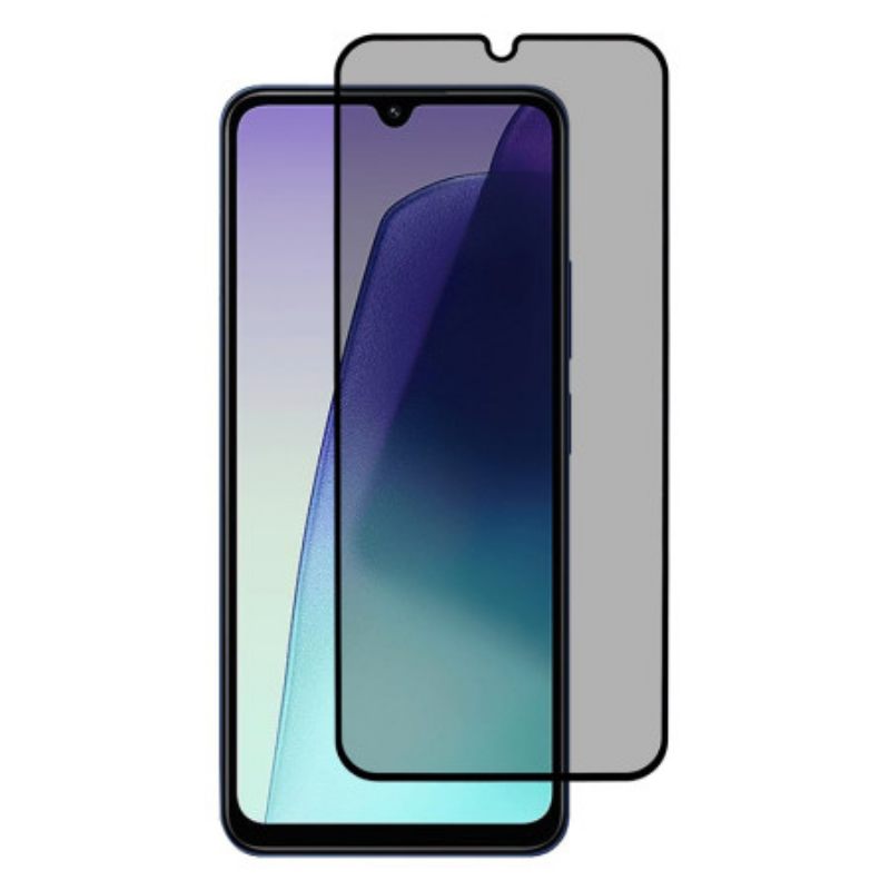 Προστατευτικό Οθόνης Από Σκληρυμένο Γυαλί Anti-spy Για Xiaomi Redmi 14c / Poco C75