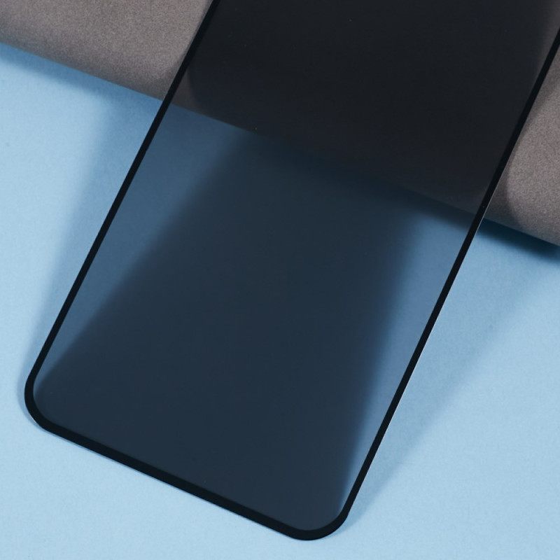 Προστατευτικό Οθόνης Από Σκληρυμένο Γυαλί Anti-spy Για Xiaomi Redmi 14c / Poco C75