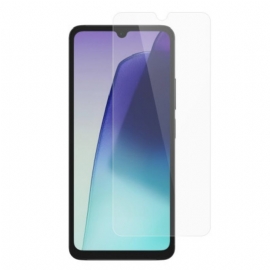 Προστατευτικό Οθόνης Από Σκληρυμένο Γυαλί Για Xiaomi Redmi 14c 4g / Poco C75