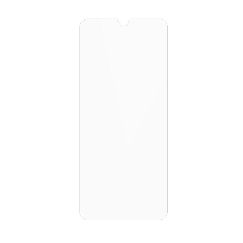 Προστατευτικό Οθόνης Από Σκληρυμένο Γυαλί Για Xiaomi Redmi 14c 4g / Poco C75